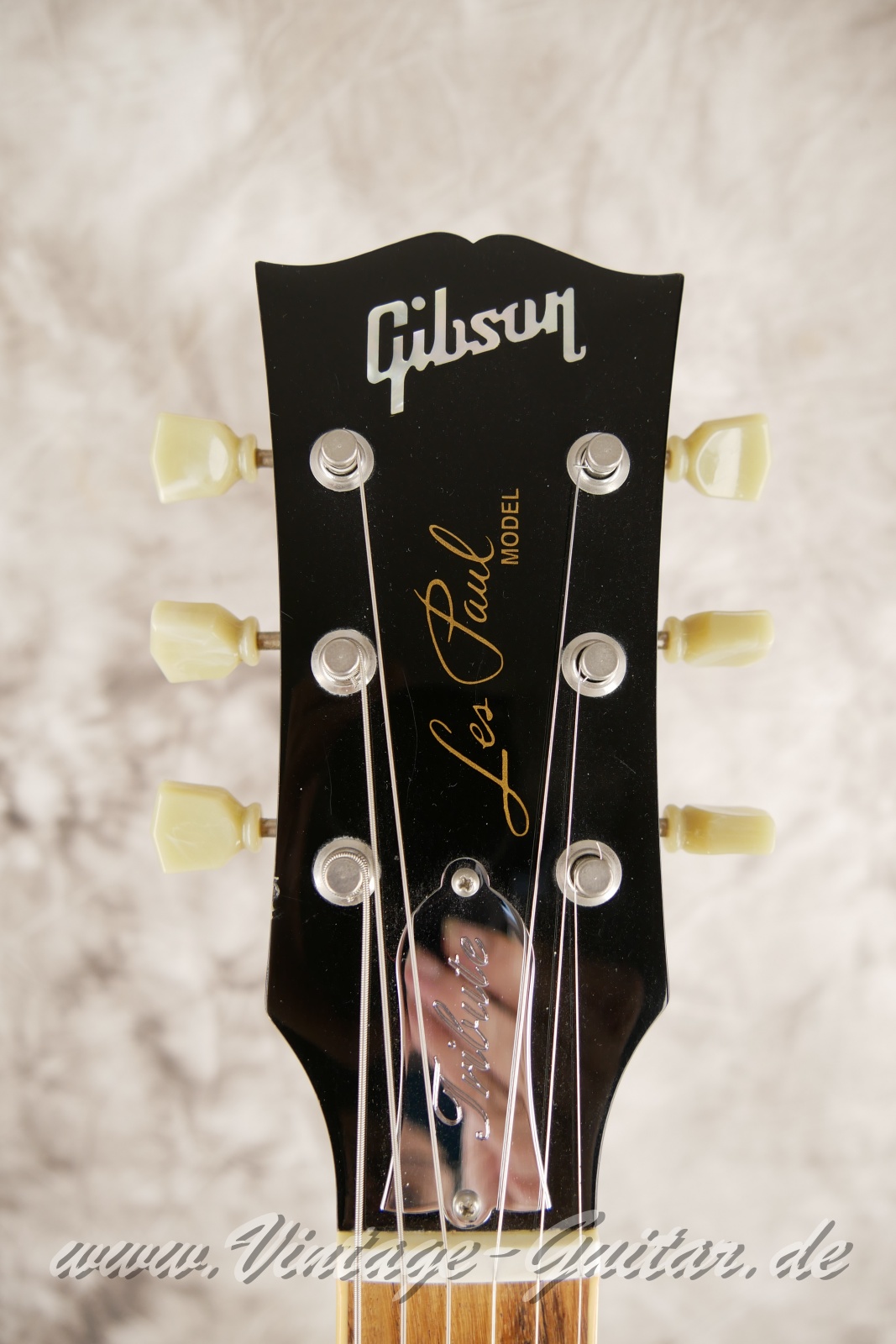 img/vintage/6273/Gibson_Les Paul_Tribute_1952_Goldtop_2009-003.JPG